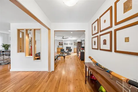 $565,000 | 804 South Weatherred Drive, Richardson, TX 75080