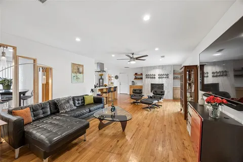 $565,000 | 804 South Weatherred Drive, Richardson, TX 75080