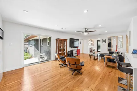 $565,000 | 804 South Weatherred Drive, Richardson, TX 75080