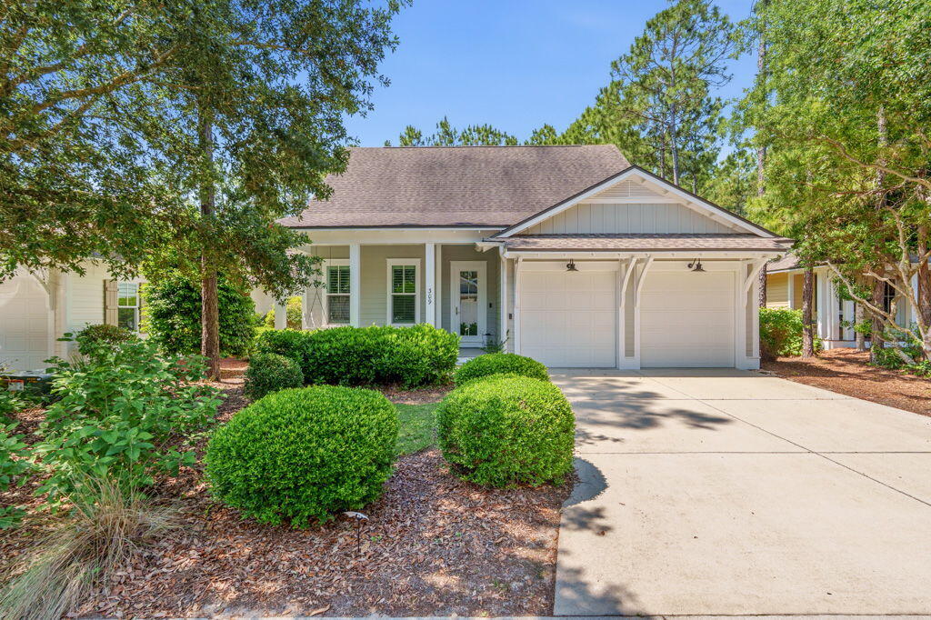 309 Jack Knife Drive Inlet Beach, FL 32461 - Photo 1 of 69 47-web-or-mls-Untitled-14