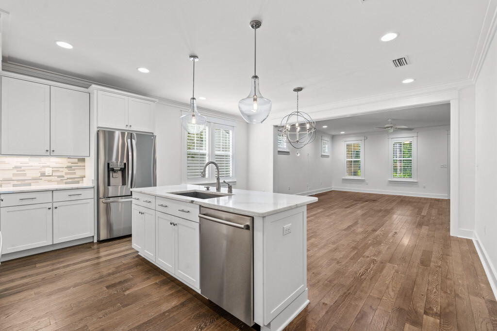 309 Jack Knife Drive Inlet Beach, FL 32461 - Photo 12 of 69 6-web-or-mls-Untitled-51