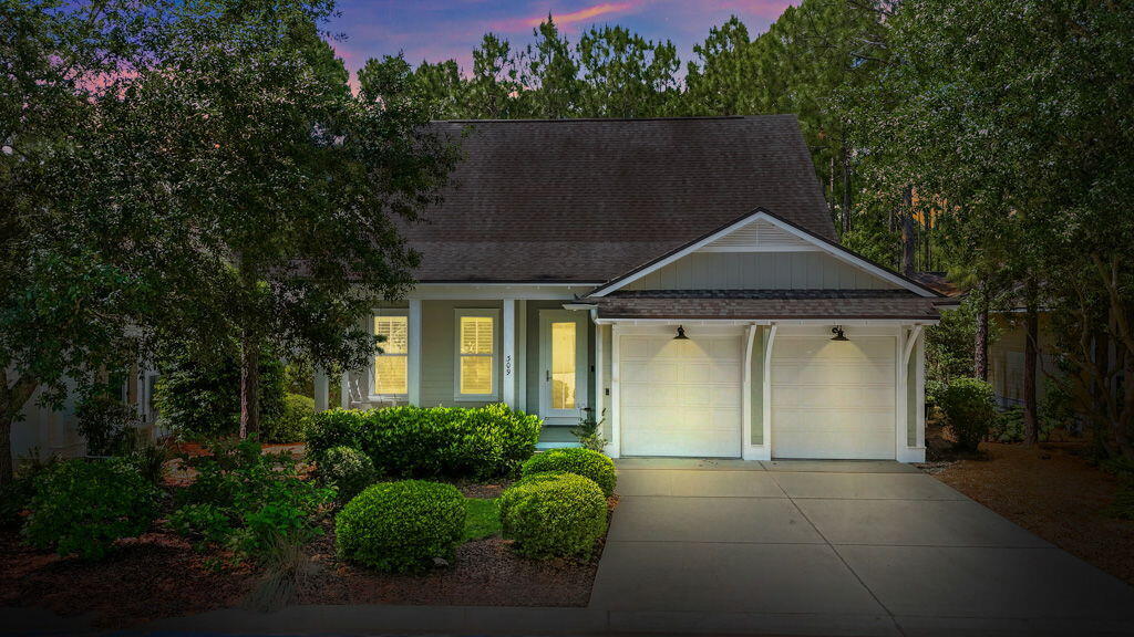 309 Jack Knife Drive Inlet Beach, FL 32461 - Photo 2 of 69 1-web-or-mls-Untitled-2 (3)