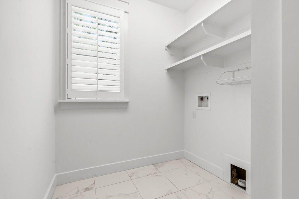 309 Jack Knife Drive Inlet Beach, FL 32461 - Photo 24 of 69 18-web-or-mls-Untitled-44