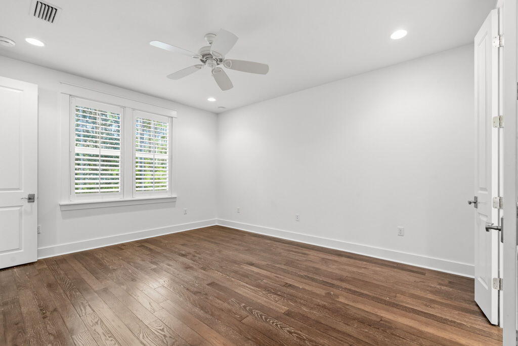 309 Jack Knife Drive Inlet Beach, FL 32461 - Photo 28 of 69 22-web-or-mls-Untitled-43
