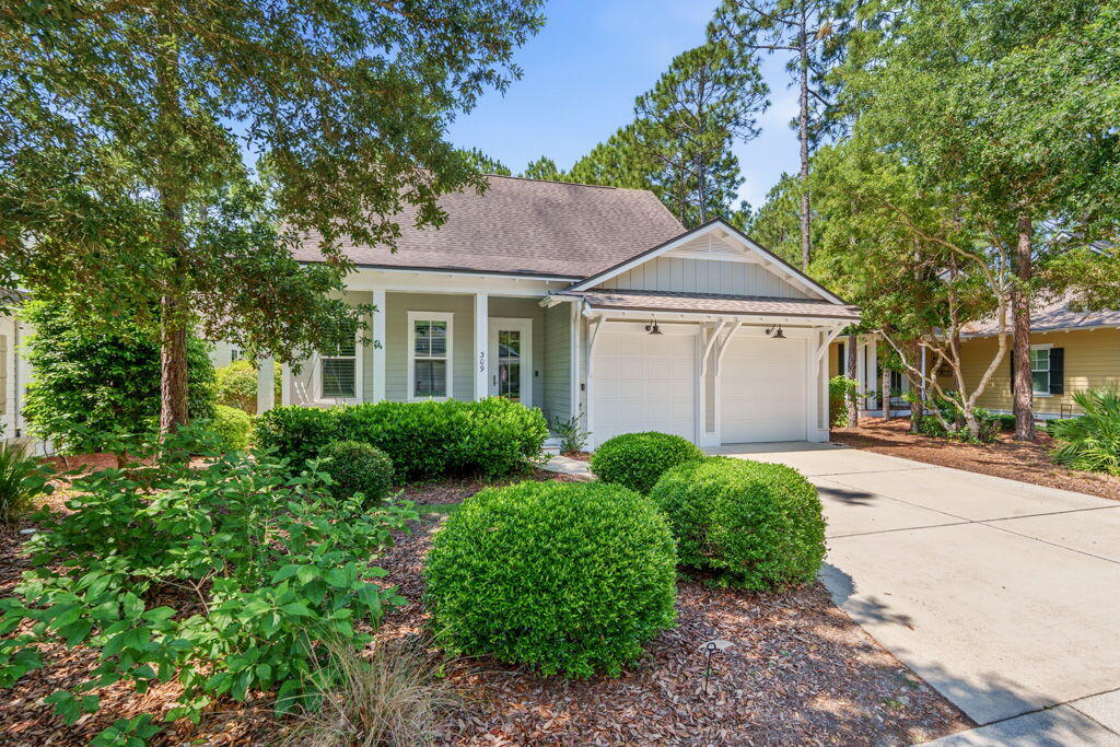 309 Jack Knife Drive Inlet Beach, FL 32461 - Photo 3 of 69 48-web-or-mls-Untitled-13
