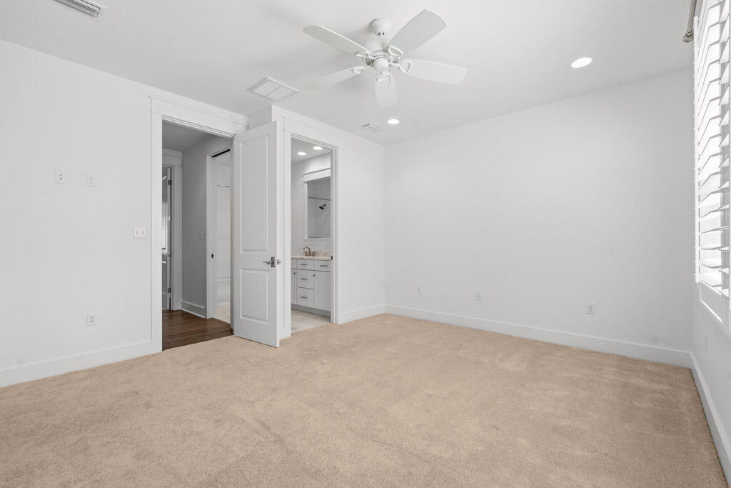 309 Jack Knife Drive Inlet Beach, FL 32461 - Photo 39 of 69 33-web-or-mls-Untitled-31