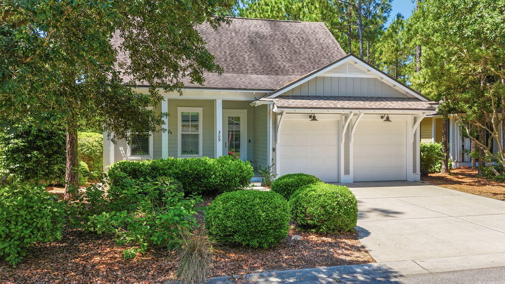 309 Jack Knife Drive Inlet Beach, FL 32461 - Photo 4 of 69 49-web-or-mls-Untitled-2 (2)