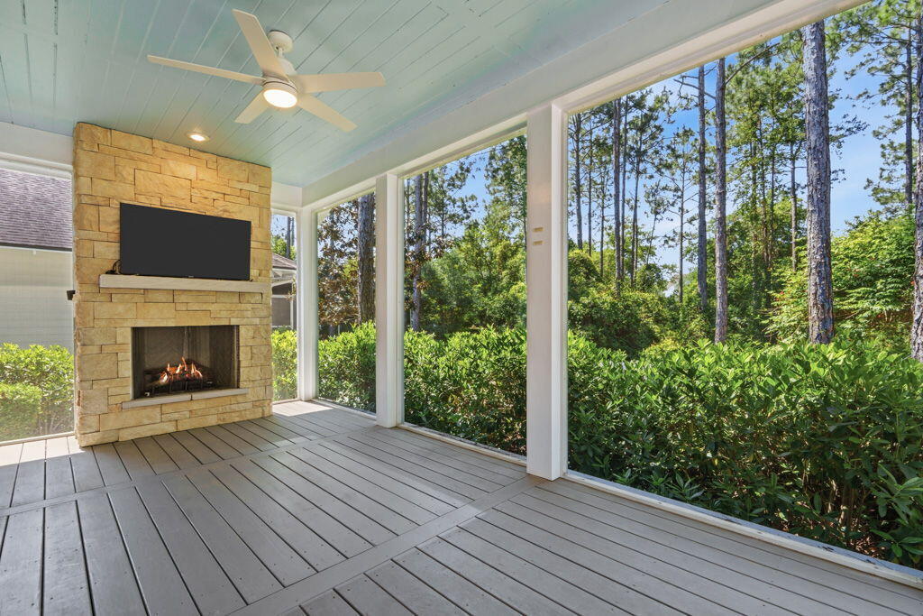 309 Jack Knife Drive Inlet Beach, FL 32461 - Photo 42 of 69 36-web-or-mls-Untitled-2-2