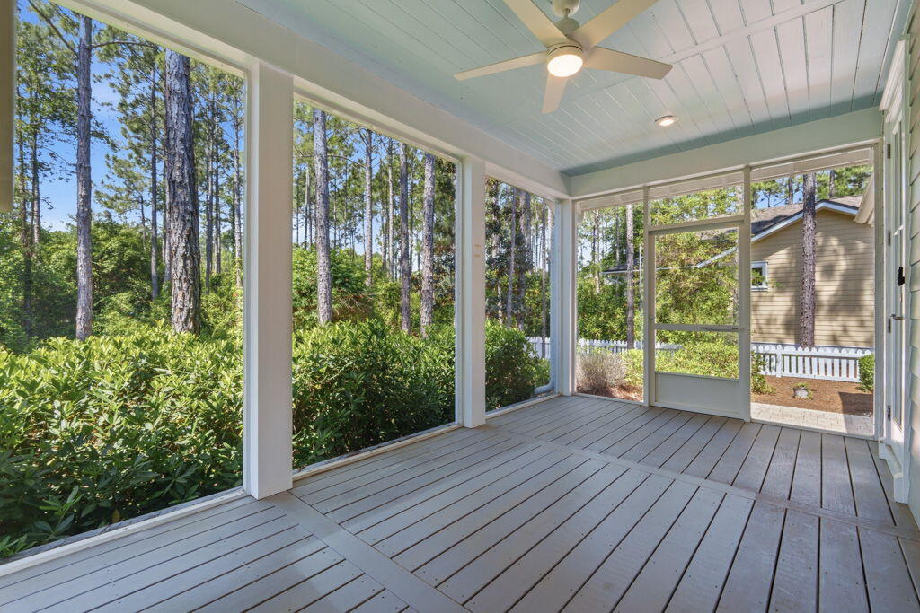309 Jack Knife Drive Inlet Beach, FL 32461 - Photo 44 of 69 38-web-or-mls-Untitled-5