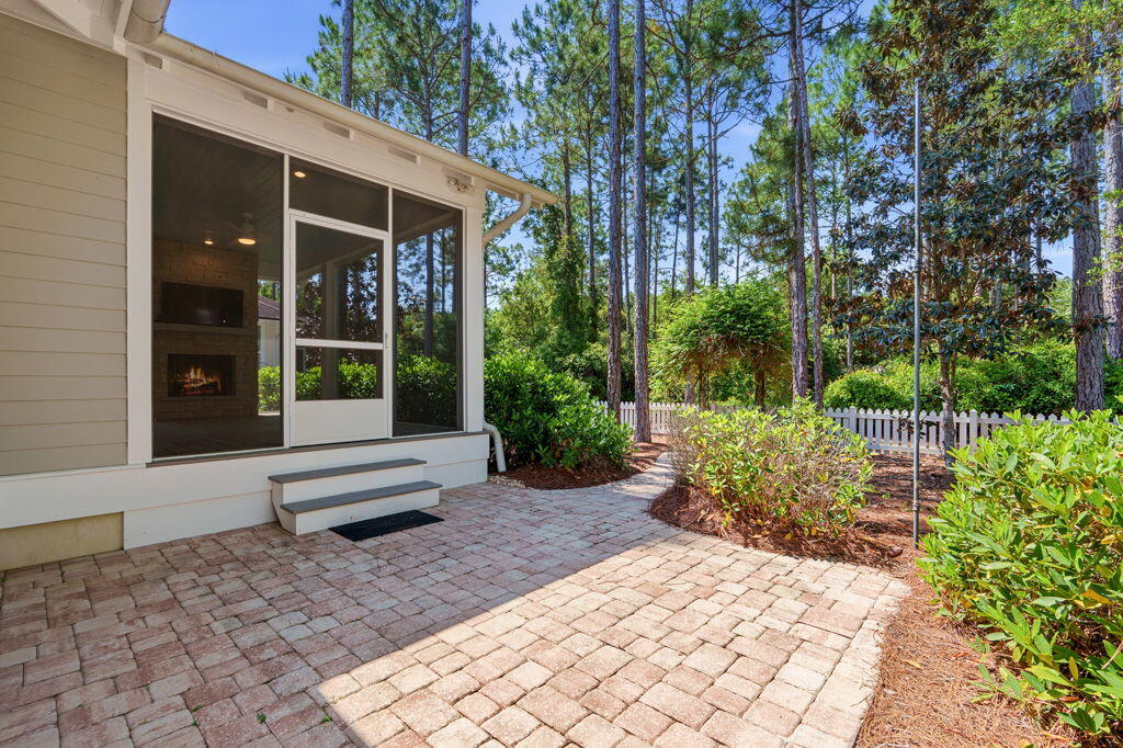 309 Jack Knife Drive Inlet Beach, FL 32461 - Photo 45 of 69 39-web-or-mls-Untitled-4