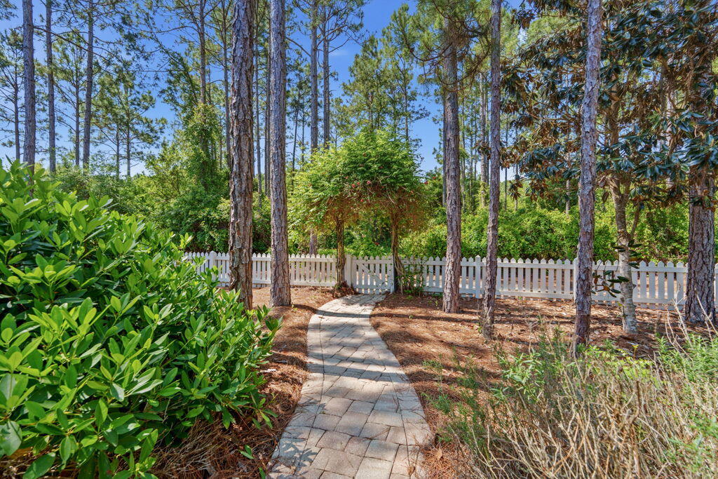 309 Jack Knife Drive Inlet Beach, FL 32461 - Photo 46 of 69 40-web-or-mls-Untitled-6