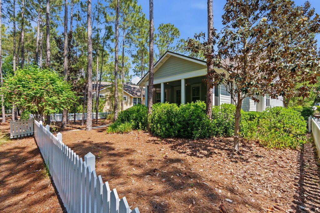 309 Jack Knife Drive Inlet Beach, FL 32461 - Photo 47 of 69 41-web-or-mls-Untitled-7