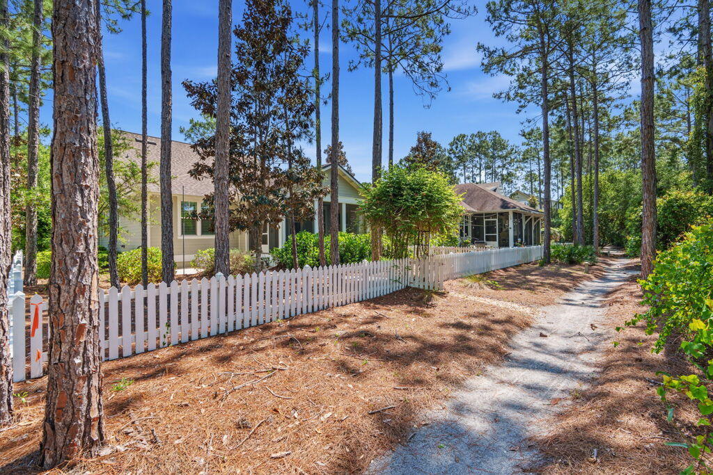 309 Jack Knife Drive Inlet Beach, FL 32461 - Photo 48 of 69 42-web-or-mls-Untitled-8
