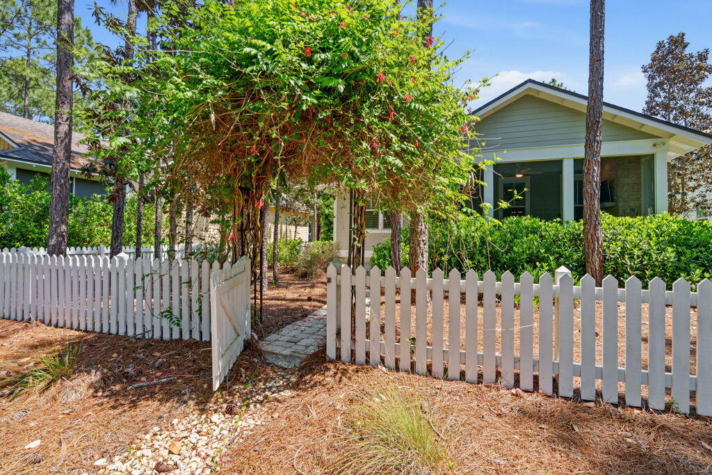 309 Jack Knife Drive Inlet Beach, FL 32461 - Photo 49 of 69 43-web-or-mls-Untitled-9