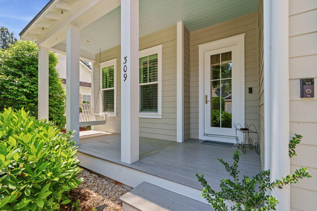 309 Jack Knife Drive Inlet Beach, FL 32461 - Photo 5 of 69 46-web-or-mls-Untitled-12