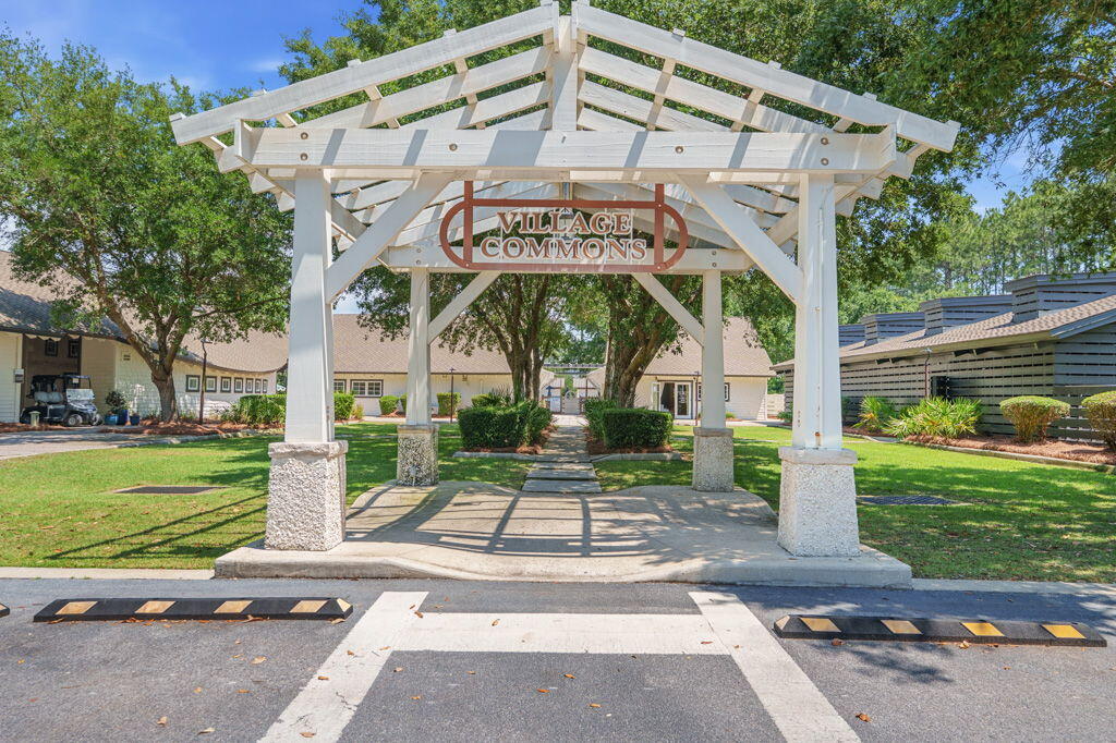 309 Jack Knife Drive Inlet Beach, FL 32461 - Photo 51 of 69 55-web-or-mls-Untitled-16