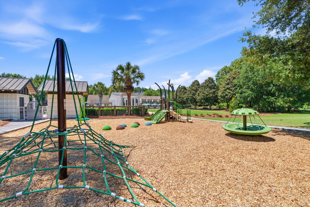 309 Jack Knife Drive Inlet Beach, FL 32461 - Photo 52 of 69 56-web-or-mls-Untitled-19