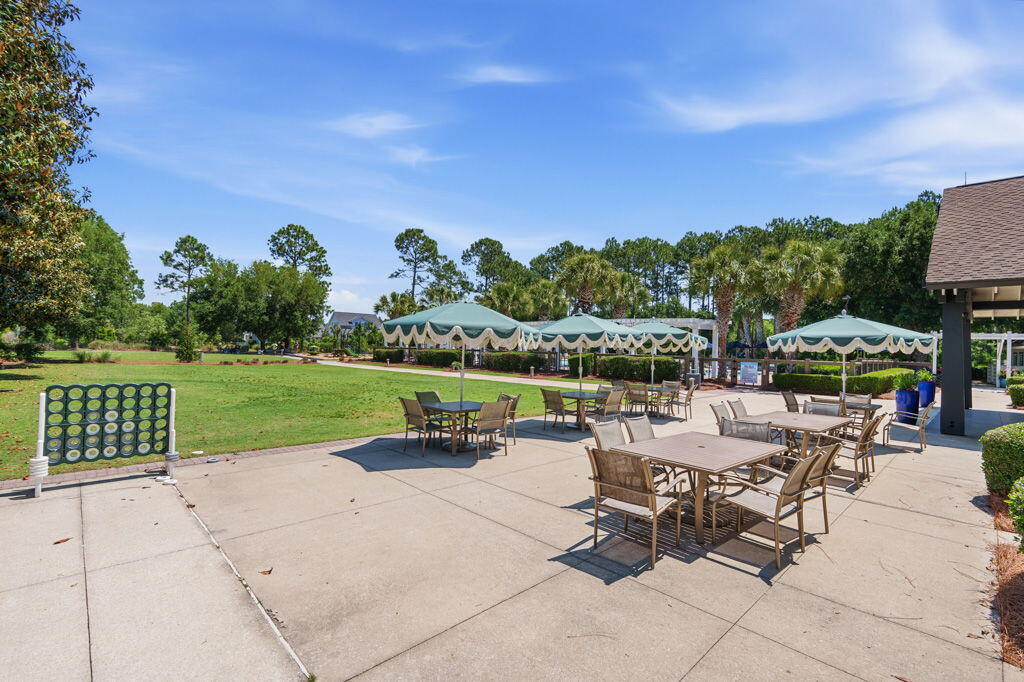 309 Jack Knife Drive Inlet Beach, FL 32461 - Photo 53 of 69 57-web-or-mls-Untitled-17