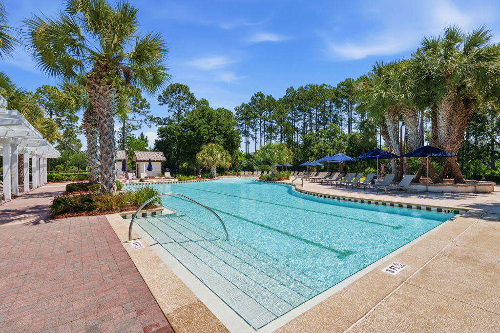 309 Jack Knife Drive Inlet Beach, FL 32461 - Photo 54 of 69 58-web-or-mls-Untitled-20