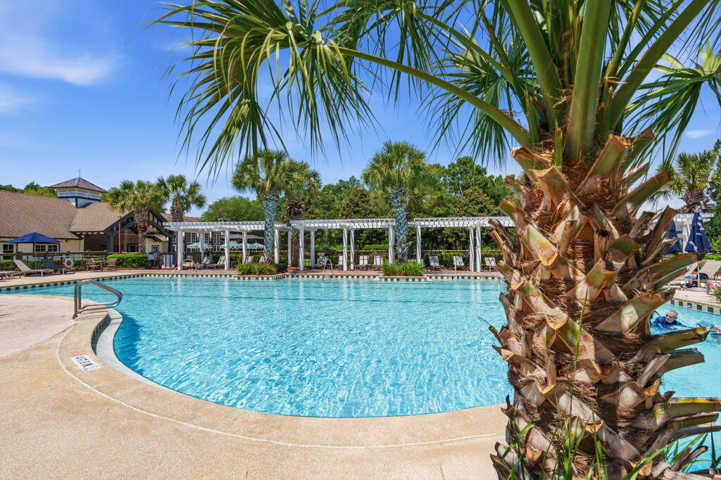 309 Jack Knife Drive Inlet Beach, FL 32461 - Photo 55 of 69 59-web-or-mls-Untitled-21