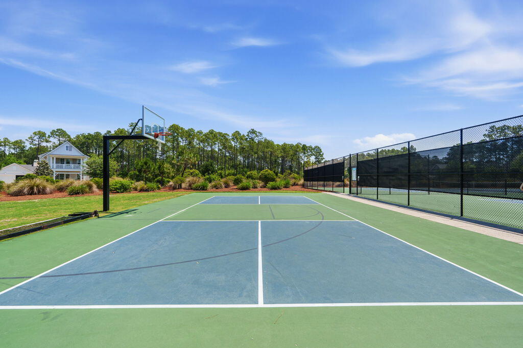 309 Jack Knife Drive Inlet Beach, FL 32461 - Photo 60 of 69 64-web-or-mls-Untitled-24