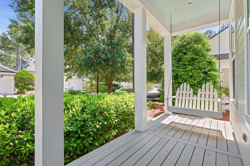 309 Jack Knife Drive Inlet Beach, FL 32461 - Photo 6 of 69 44-web-or-mls-Untitled-10