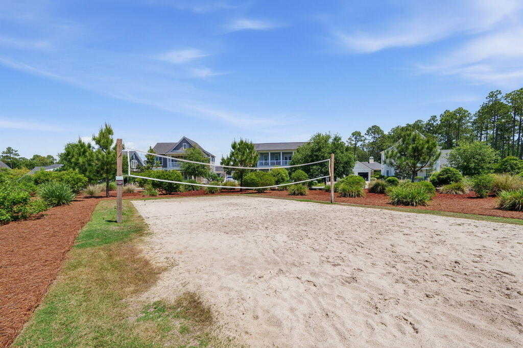309 Jack Knife Drive Inlet Beach, FL 32461 - Photo 61 of 69 65-web-or-mls-Untitled-25