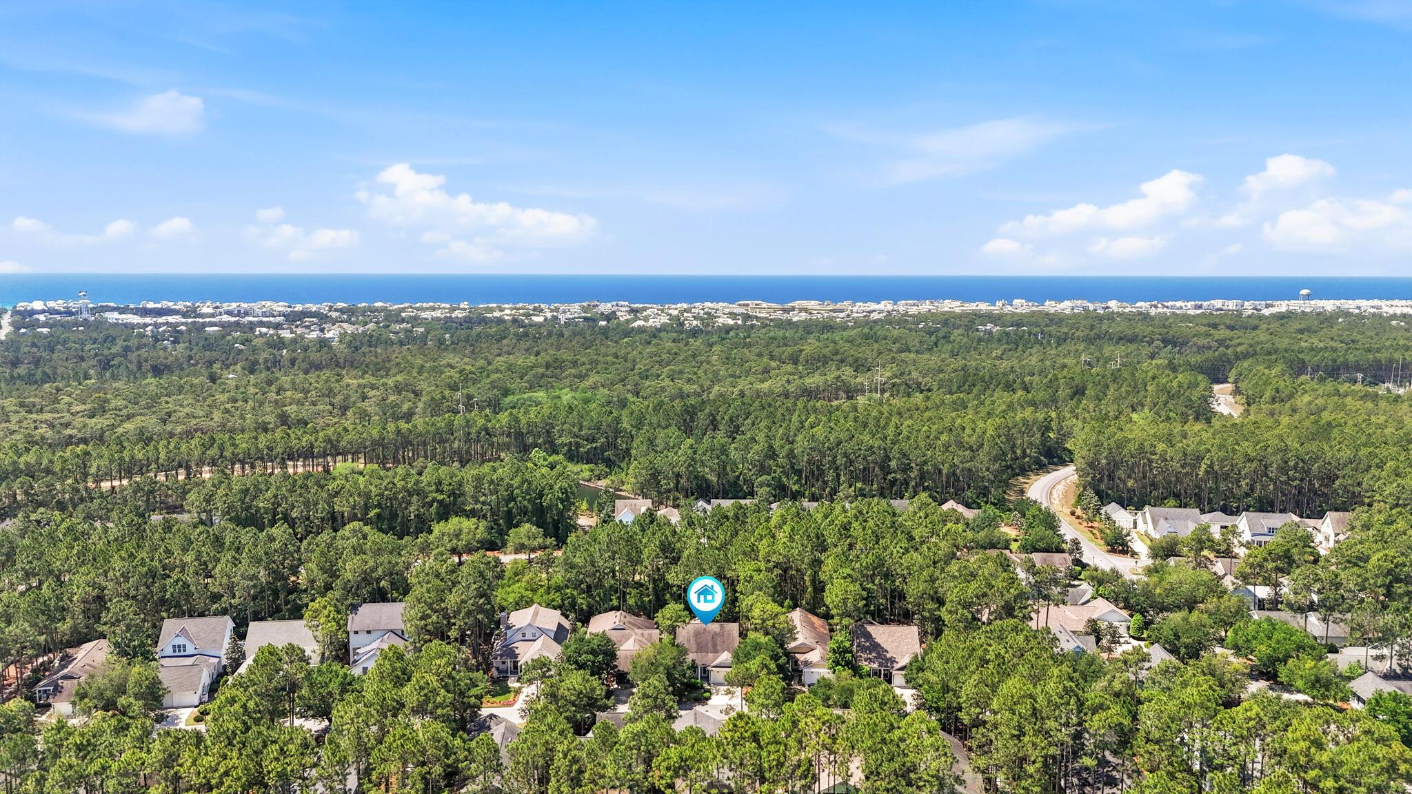 309 Jack Knife Drive Inlet Beach, FL 32461 - Photo 65 of 69 51-web-or-mls-DJI_20260427112215_0054_D%