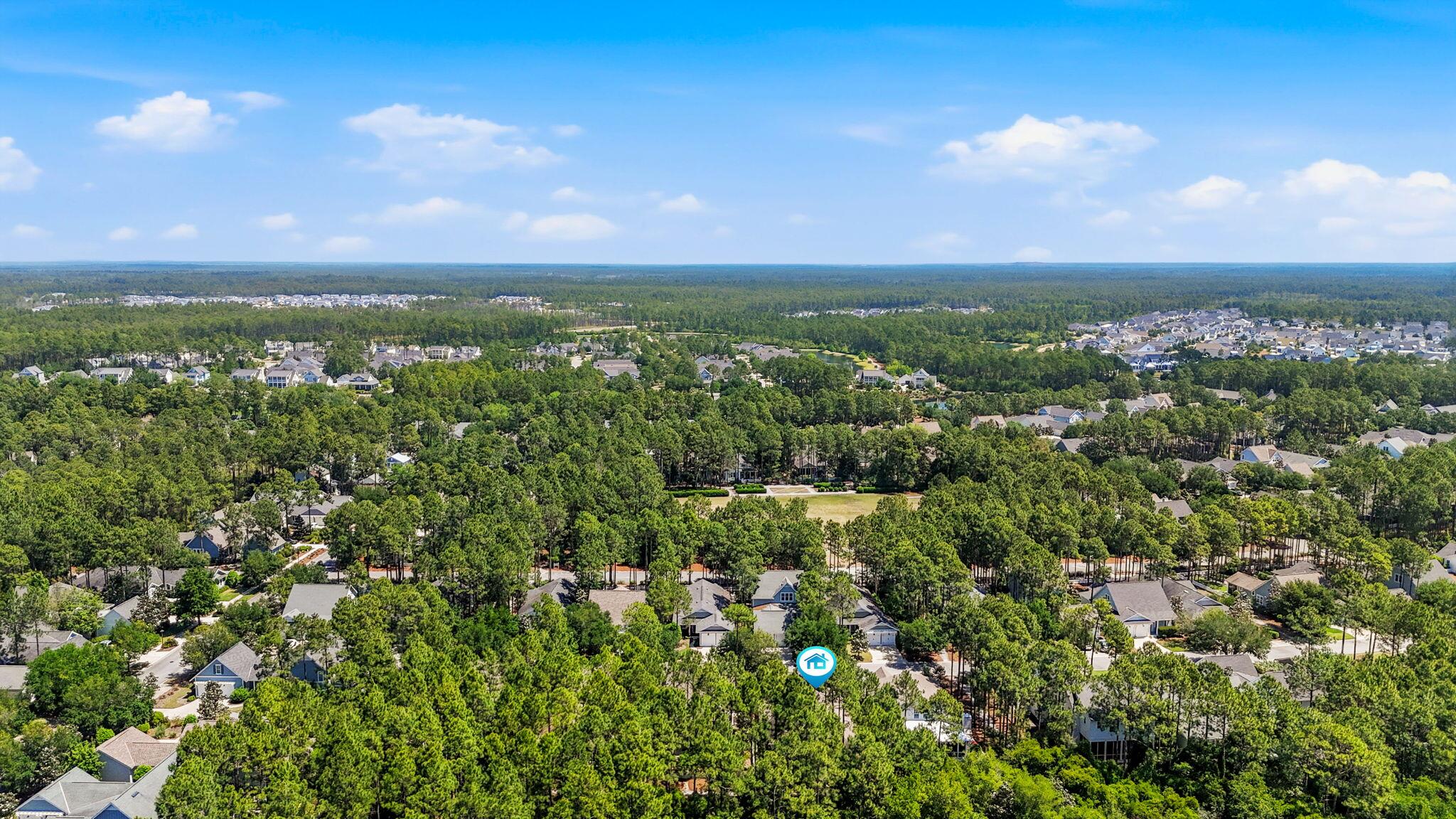 309 Jack Knife Drive Inlet Beach, FL 32461 - Photo 66 of 69 52-web-or-mls-DJI_20260427112420_0056_D%