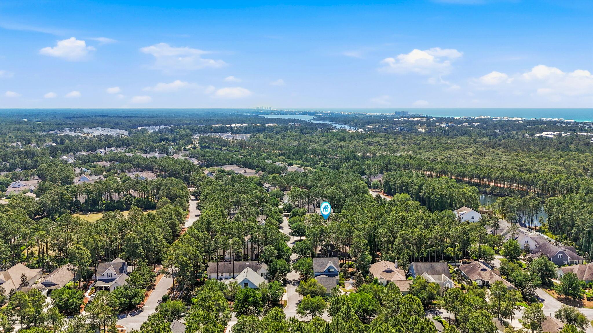 309 Jack Knife Drive Inlet Beach, FL 32461 - Photo 67 of 69 53-web-or-mls-DJI_20260427112319_0055_D%