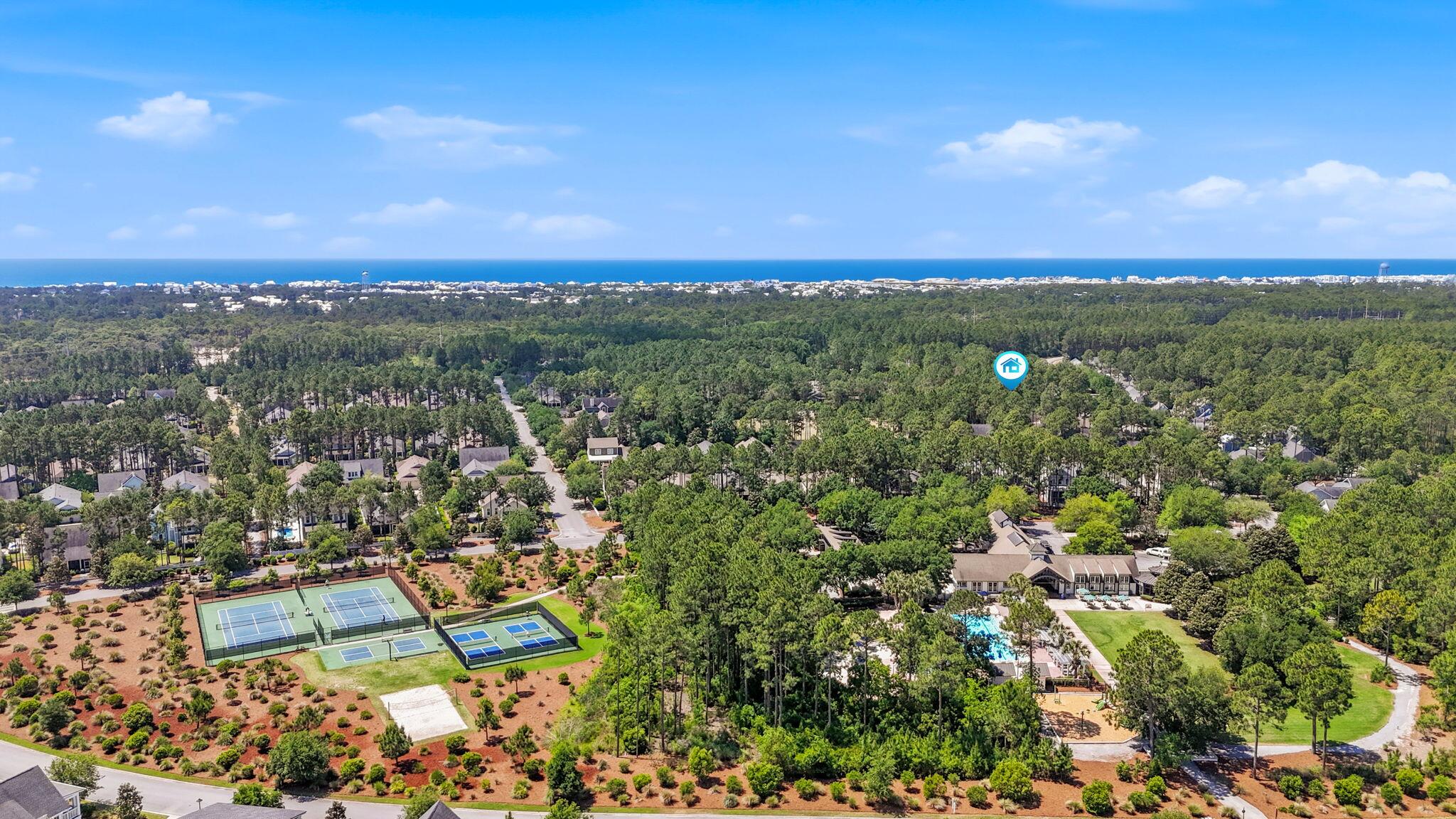 309 Jack Knife Drive Inlet Beach, FL 32461 - Photo 68 of 69 67-web-or-mls-DJI_20260427112804_0058_D%