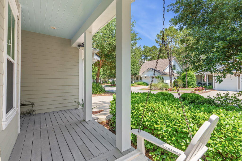 309 Jack Knife Drive Inlet Beach, FL 32461 - Photo 7 of 69 45-web-or-mls-Untitled-11