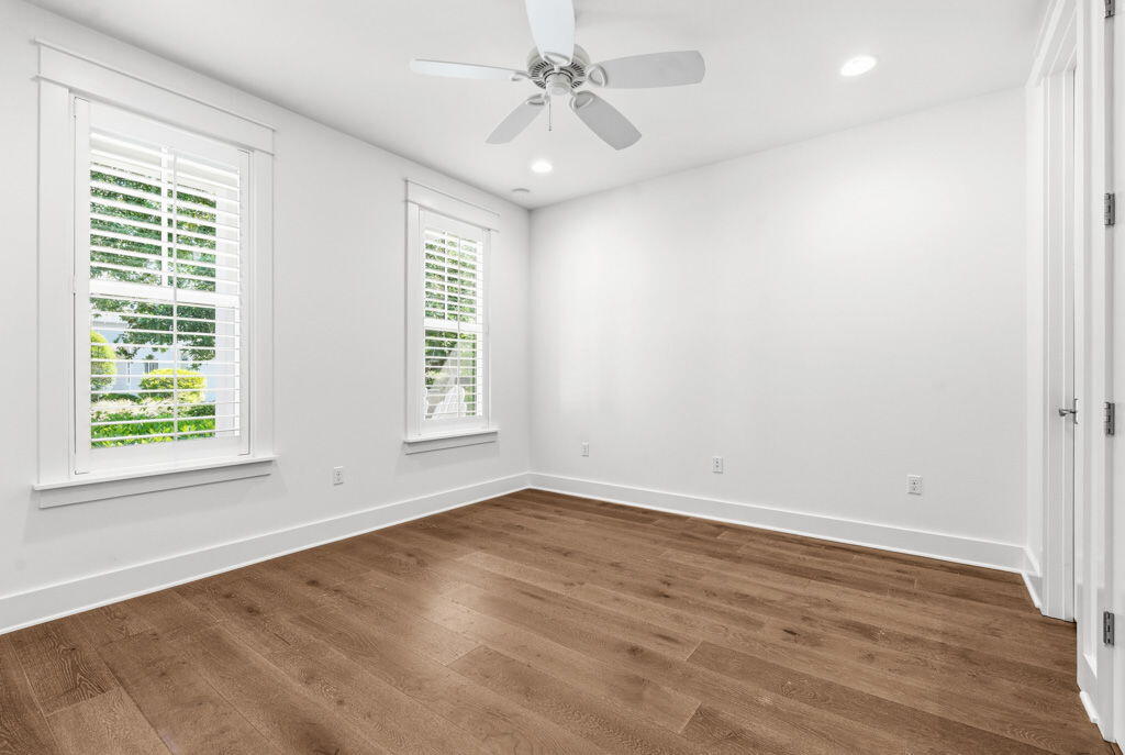 309 Jack Knife Drive Inlet Beach, FL 32461 - Photo 10 of 69 4-web-or-mls-Untitled-57