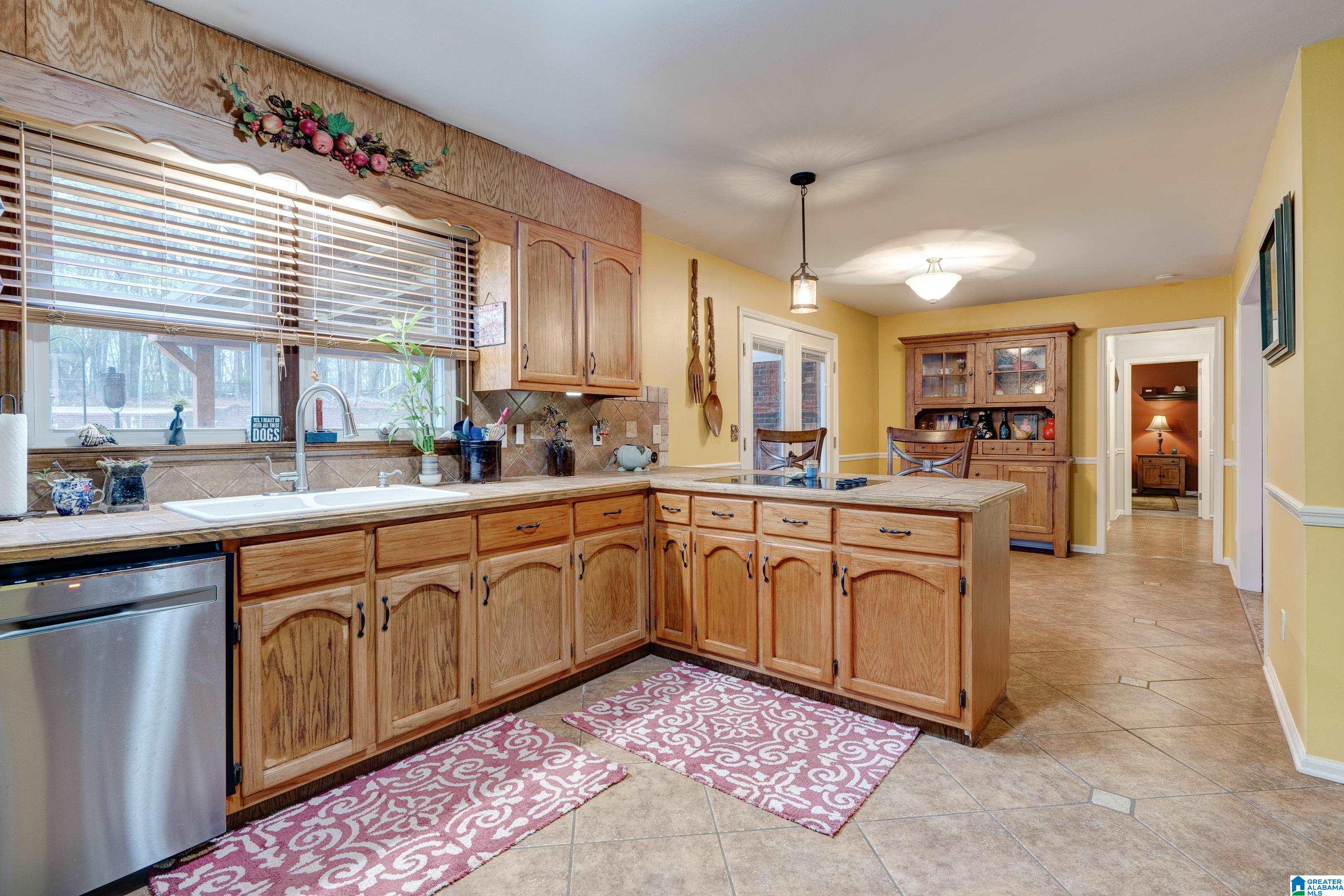 7765 John Pelham Trail McCalla, AL 35111 - Photo 11 of 50