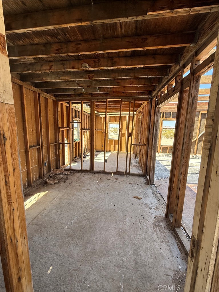 71410 Del Rey Road Twentynine Palms, CA 92277 - Photo 16 of 27 Gallery Image 16