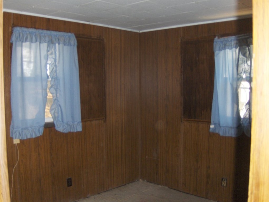 779 Brimfield Road Warren, MA 01083 - Photo 17 of 23 Gallery Image 17