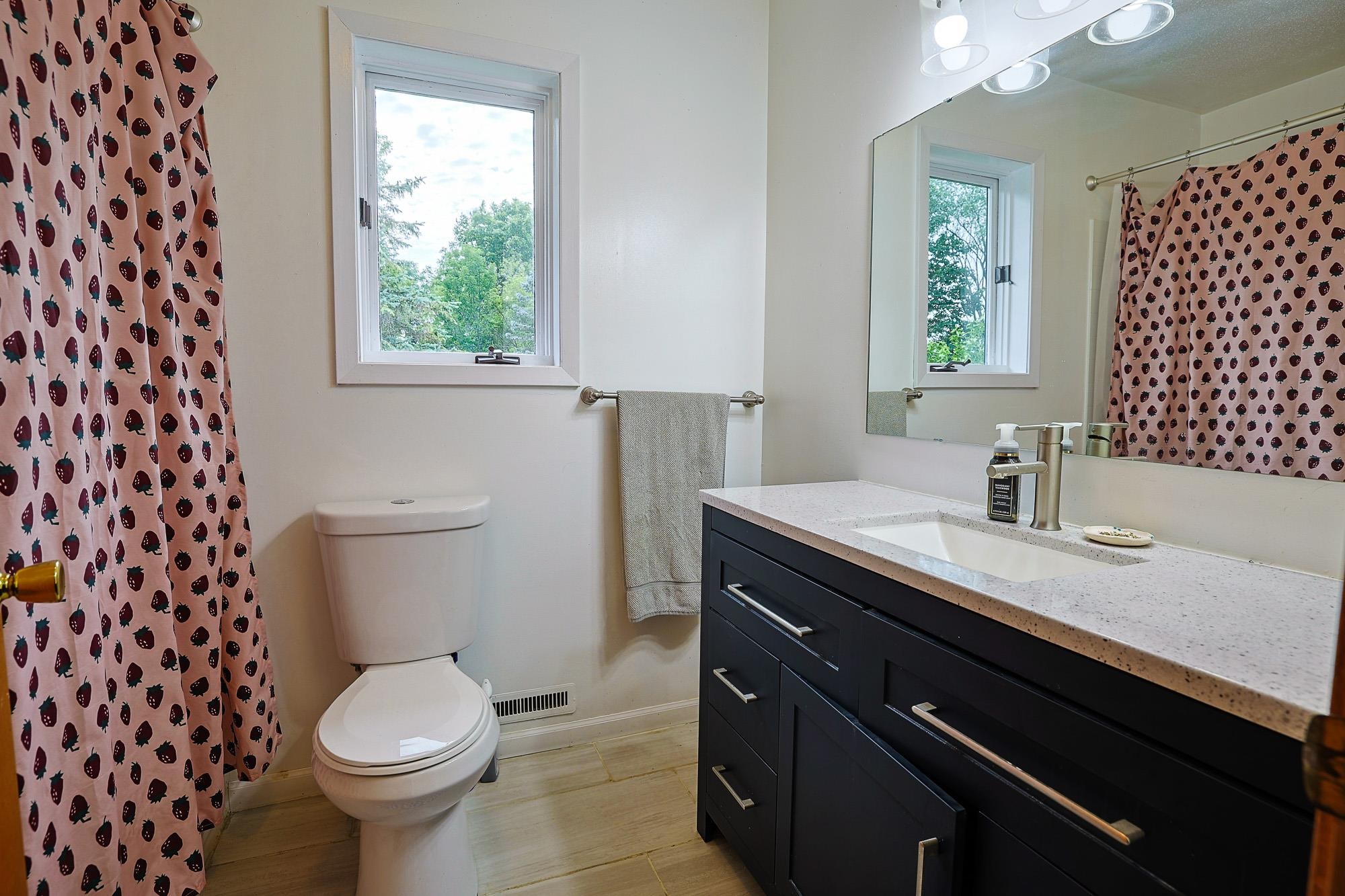 4734 South Nottawa Road Mount Pleasant, MI 48858 - Photo 27 of 39 1948266-62af5d65-9f57-4757-b353-34951b9ff0d6.JPG