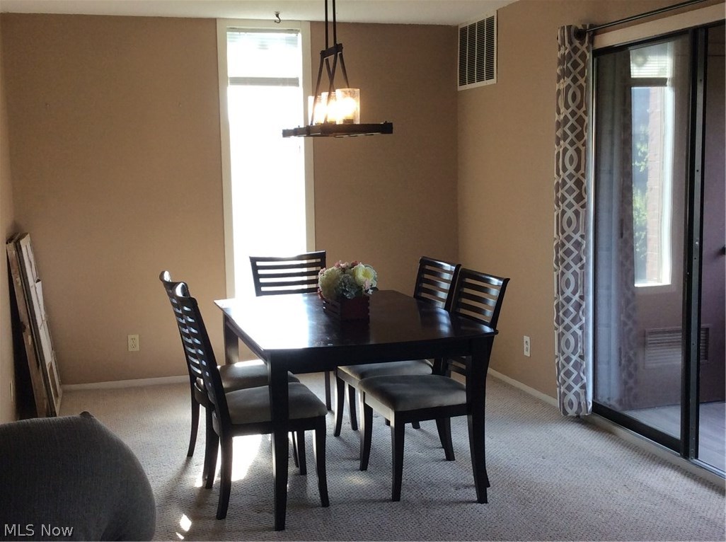 911 Canyon View Road Northfield, OH 44067 - Photo 13 of 23