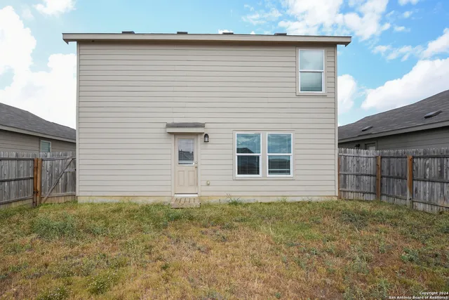 $1,580 | 6680 Arid Way, San Antonio, TX 78252