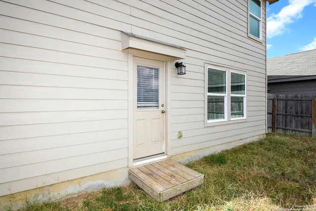 $1,580 | 6680 Arid Way, San Antonio, TX 78252