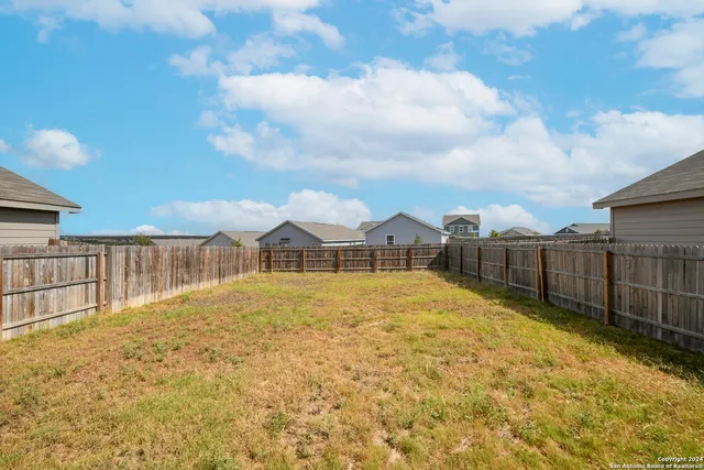 $1,580 | 6680 Arid Way, San Antonio, TX 78252