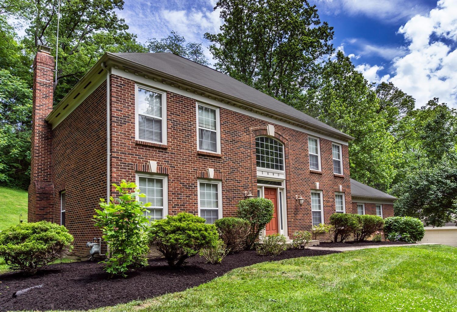 2880 Newtown Road Cincinnati, OH 45244 - Photo 1 of 1 Gallery Image 1