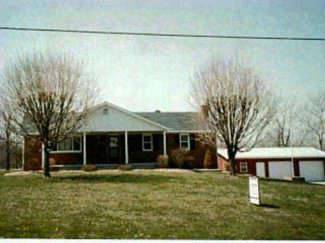 4775 Election House Road Northwest Lancaster, OH 43130 - Photo 1 of 1 Gallery Image 1