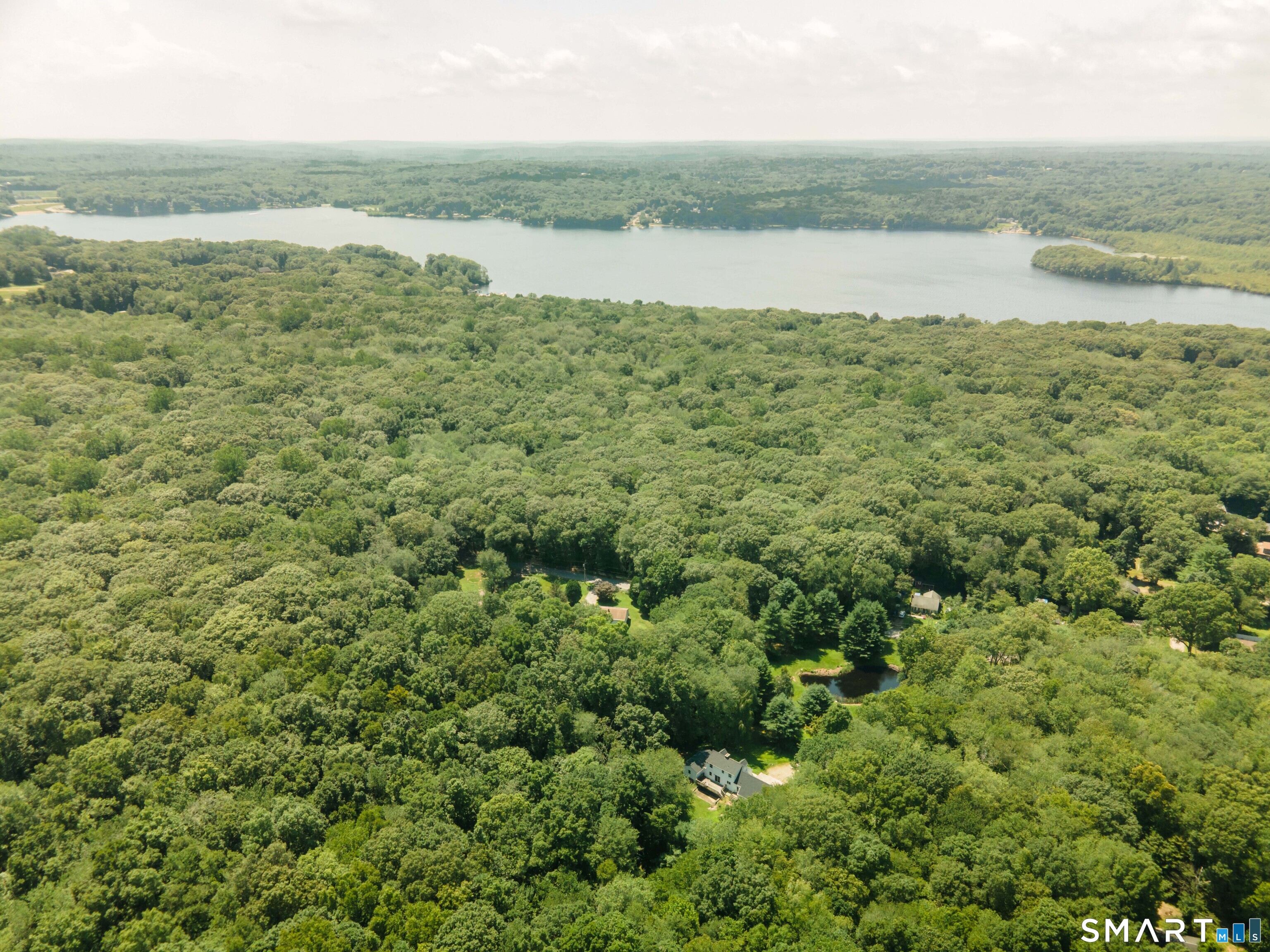 22 Cottage Road Bozrah, CT 06334 - Photo 6 of 40 Gallery Image 6
