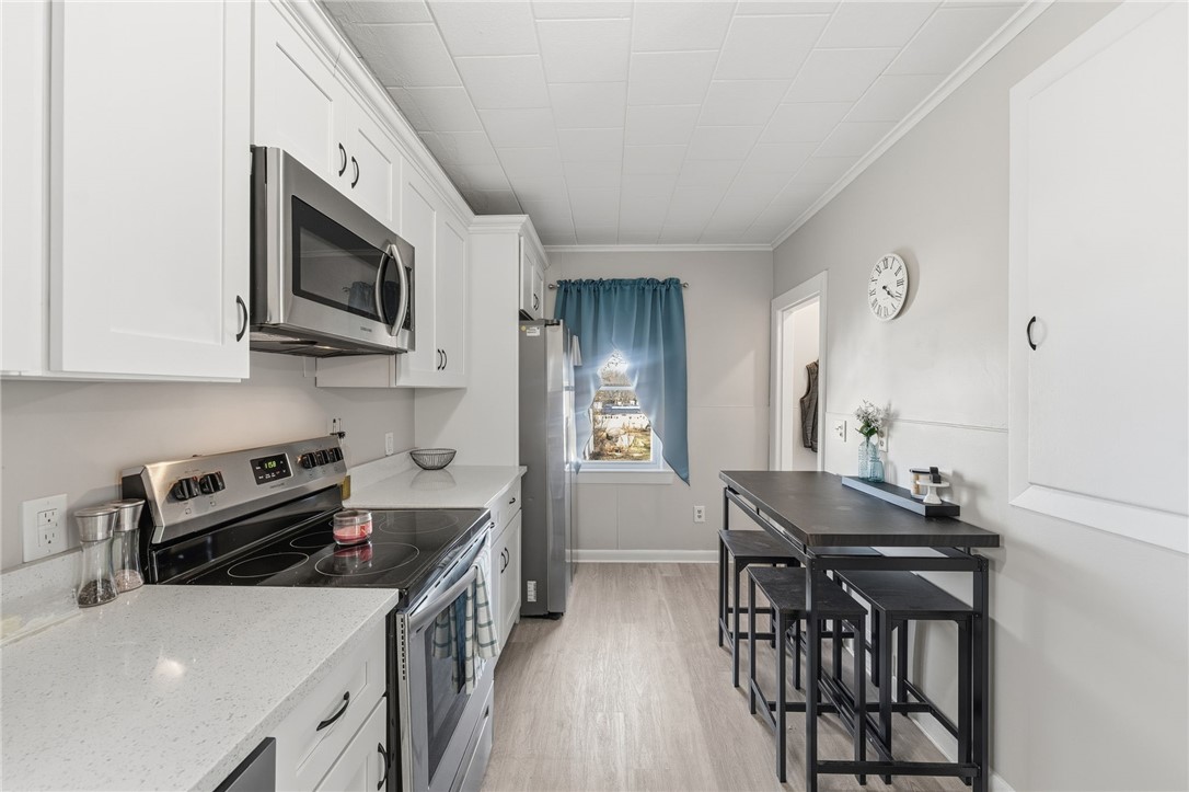 213 St Louis Avenue Woonsocket, RI 02895 - Photo 10 of 19