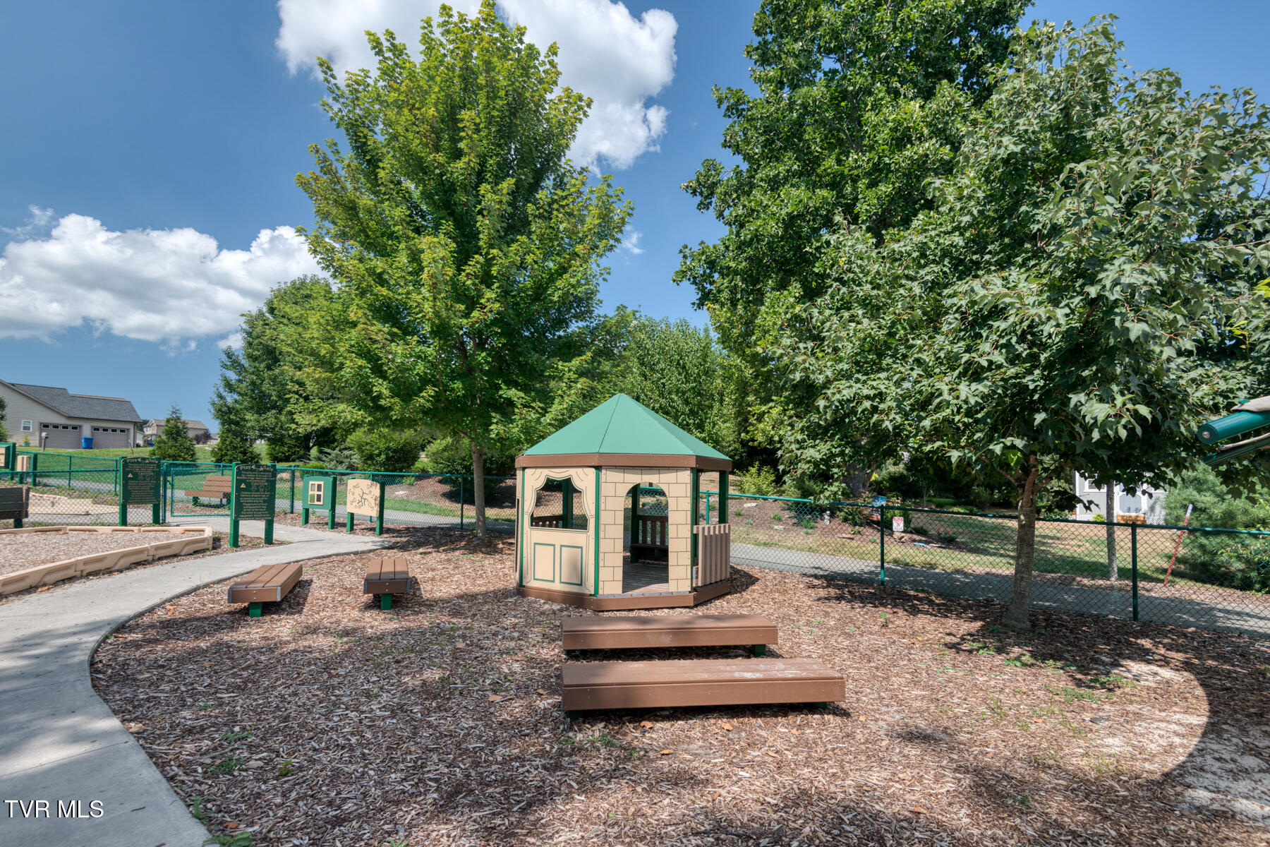 186 New Hope Road Jonesborough, TN 37659 - Photo 41 of 44 1000050740