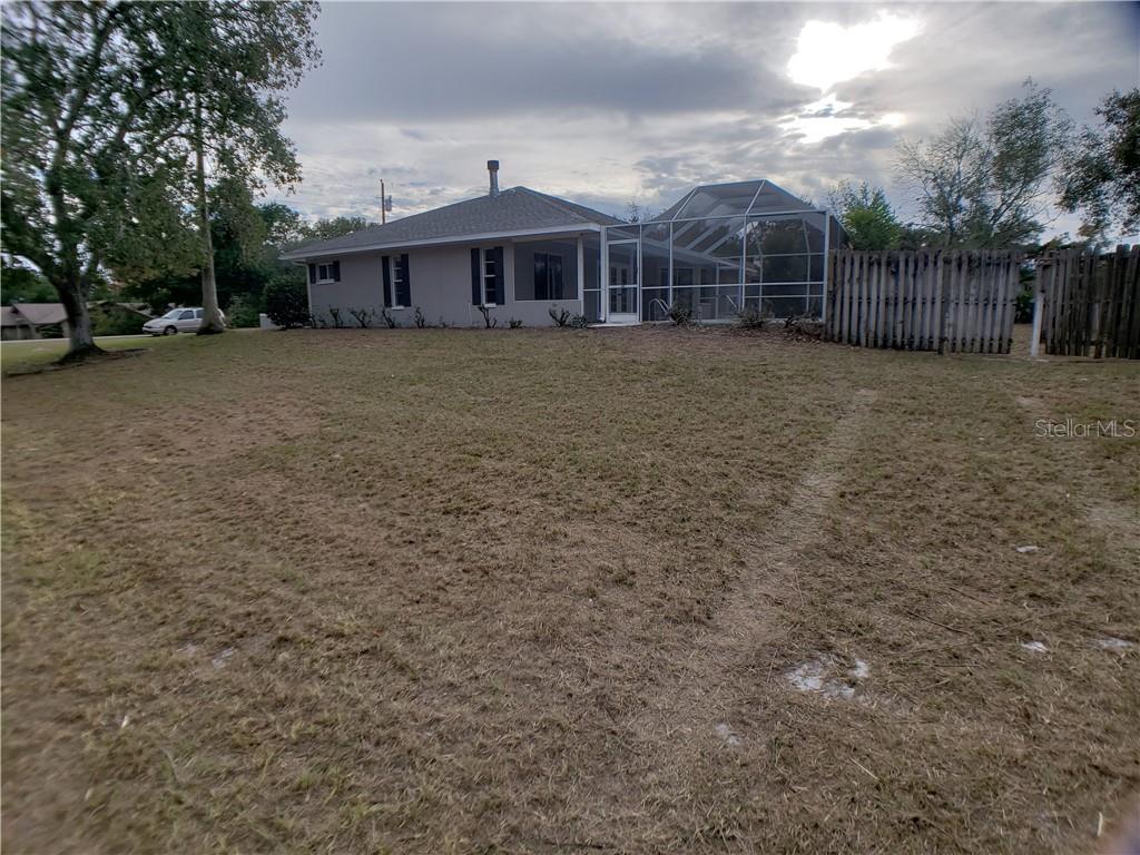 6229 Dorset Road Spring Hill, FL 34608 - Photo 20 of 23 Gallery Image 20