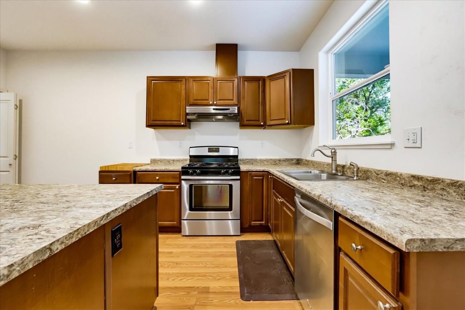 14696 Oak Ridge Road Nevada City, CA 95959 - Photo 56 of 99 Gallery Image 56