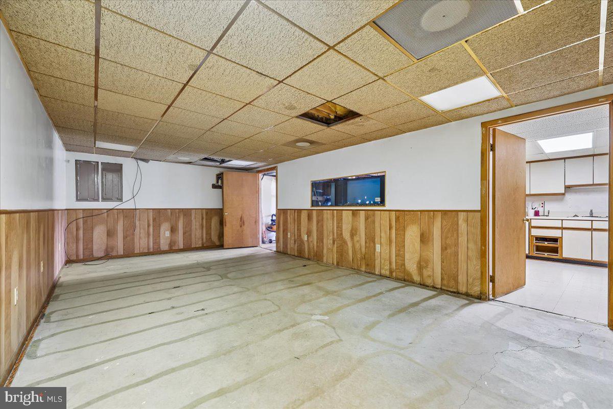 6648 Wind Ridge Road Mount Airy, MD 21771 - Photo 44 of 61