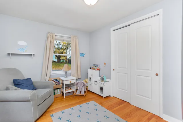 $565,000 | 101 Soundview Avenue, Fairfield, CT 06825